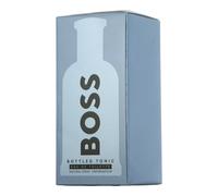 BOSS Bottled Tonic Eau de Toilette Vaporizador Natural 100ml