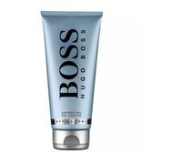 Hugo Boss Boss Bottled Tonic Shower Gel Body & Hair Gel de Ducha 200 ml