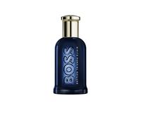 Hugo Boss-Boss Bottled Triumph Elixir Eau de Parfum Spray Ed. Lim. 100ml
