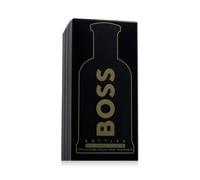 Hugo Boss Boss embotellado Triumph Elixir perfume intenso 100 ml