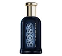 Hugo Boss Boss Bottled Triumph Elixir Parfum Intense 50 ml