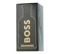 Hugo Boss - Boss Bottled Triumph Elixir Parfum Spray Intenso 100 ml