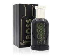 Hugo Boss - Bottled Triumph Elixir Perfumes 50 ml male