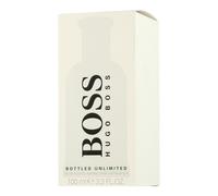 Hugo Boss Boss Bottled Unlimited EDT 100ml