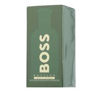 Hugo Boss Boss embotellado audaz cítrico EDP 50 ml