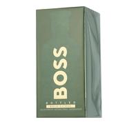 Hugo Boss Boss embotellado - audaz cítrico EDP spray 100 ml