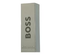 Hugo Boss Boss embotellado bálsamo para después del afeitado 75 ml