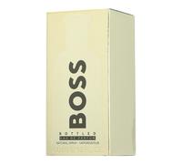 Hugo Boss Boss embotellado EDP 50 ml