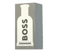 Boss Bottled EDT Hugo Boss | Precio, Comprar n/a 30 ml Vaporizador