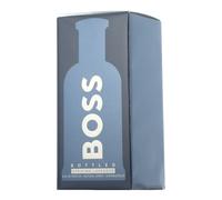 Hugo Boss - Boss Bottled Striking Lavender - Eau De Parfum - 100 Ml