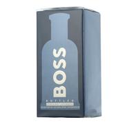 Hugo Boss-Boss Boss Bottled Striking Lavender Eau de Parfum Spray Ed. Lim. 50Ml