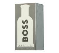 HUGO BOSS Afeitado Boss Bottled After Shave Loción