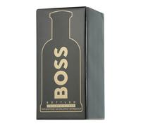 Hugo Boss Boss embotellado Triumph Elixir perfume intenso 50 ml