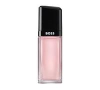 Hugo Boss - Femme Perfumes 30 ml female