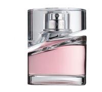 Hugo Boss Femme agua de perfume para mujer 50 ml