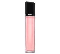Hugo Boss - Femme Eau de Parfum Perfumes 75 ml female
