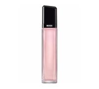 Hugo Boss - Femme Perfumes 75 ml female