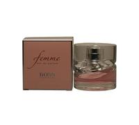Hugo Boss Femme eau de parfum para mujeres 30 ml