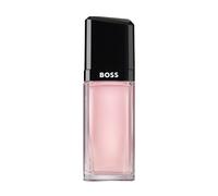 HUGO BOSS Boss Femme New Design Eau de parfum 30 ml