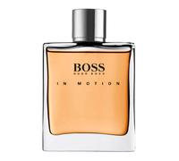 ¡68% DTO! In Motion Original Eau de Toilette 100 ml