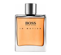 ¡68% DTO! In Motion Original Eau de Toilette 100 ml