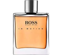 Hugo Boss Boss In Motion Edt 100 ml