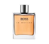 ¡66% DTO! In Motion Original Eau de Toilette 100 ml