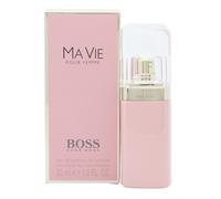 Hugo Boss Boss Ma Vie Pour Femme Eau de Parfum 30 ml