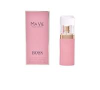 ¡61% DTO! Ma Vie Pour Femme Eau de Parfum 30 ml