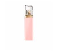 Hugo Boss Ma Vie pour Femme Classic EDP 50 ml
