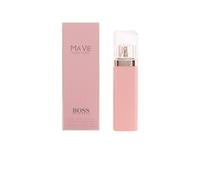 Hugo Boss Boss Ma Vie Pour Femme - Eau De Parfum 50 ml