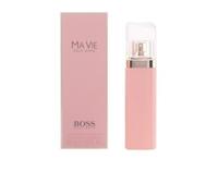 Hugo Boss-Boss Ma Vie Eau De Parfum Spray 50ml