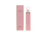 ¡74% DTO! Ma Vie Pour Femme Eau de Parfum 75 ml