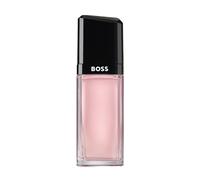 ¡76% DTO! Ma Vie Pour Femme EDP 30 ml