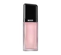 Hugo Boss Boss Ma Vie Pour Femme Eau de Parfum 30 ml