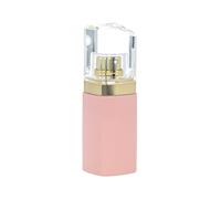 Hugo Boss Boss Ma Vie Pour Femme Eau de Parfum para mujer