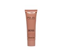 Hugo Boss Boss Ma Vie Pour Femme Gel de Ducha 50 ml