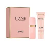 Hugo Boss Boss Ma Vie Pour Femme Set de Regalo
