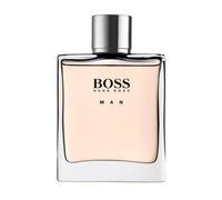 Hugo Boss Boss Man Eau de Toilette 100 ml