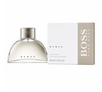 Hugo Boss Boss Mujer EDP 90 ml