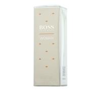 Hugo Boss Orange Eau de Toilette 30 ml