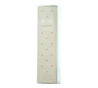 Hugo Boss Boss Naranja Mujer EDT 50ml