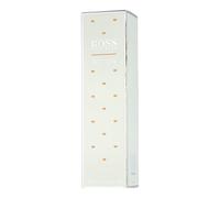 Hugo Boss Boss Naranja Mujer EDT 75ml