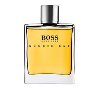 HUGO BOSS Boss Number One - 100 ML Eau de toilette Perfumes Hombre