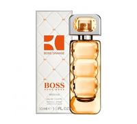 Hugo Boss Boss Orange 30ml * Perfume de para Mujer, Agua de Toilette, Original para Ella