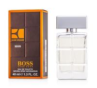 HUGO BOSS - BOSS ORANGE HOMBRE 40ML SPRAY EAU DE TOILETTE