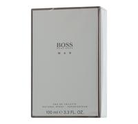HUGO BOSS Boss Man - 100 ML Eau de toilette Perfumes Hombre