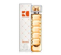 BOSS Orange Woman - 75 ml