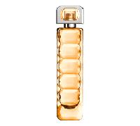 Hugo Boss Boss Orange Woman Eau de Toilette 75 ml