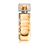 Hugo Boss Boss Naranja Mujer EDT 30ml